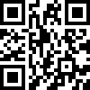 https://isna.ir/xdQ4fk