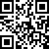 https://isna.ir/xdVPFj