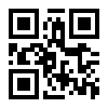 isna.ir/xdPhQx