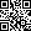 https://isna.ir/xd3Lmf