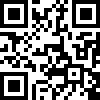 https://isna.ir/xdWwss