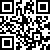 https://isna.ir/xdGS3K