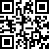 https://isna.ir/xd4nNV
