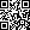 https://isna.ir/xdTtN7