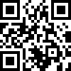 https://isna.ir/xdJh3q