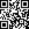 https://isna.ir/xdWk8q