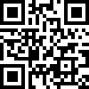 https://isna.ir/xdQxZC