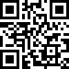 https://isna.ir/xcZ2By