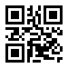 isna.ir/xdVNpp