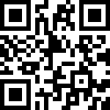 https://isna.ir/xdDDZY