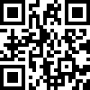 https://isna.ir/xdK6kG