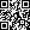 https://isna.ir/xd4zZB