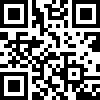 https://isna.ir/xdWcf5