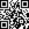 https://isna.ir/xdQR9q