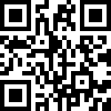 https://isna.ir/xdKzwW