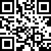 https://isna.ir/xdGKnG