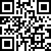 https://isna.ir/xdSybD