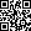 https://isna.ir/xdW5KF