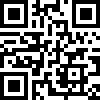 https://isna.ir/xdWYD9