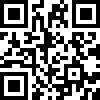 https://isna.ir/xd56q8