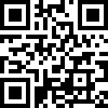 https://isna.ir/xcYZ6g