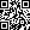 https://isna.ir/xfbPj
