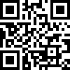 https://isna.ir/xdM4s5