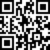 https://isna.ir/xdFskV