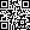 https://isna.ir/xdTLHZ