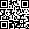 https://isna.ir/xdPryx