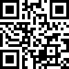 https://isna.ir/xdDrWd