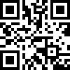 https://isna.ir/x86fdf