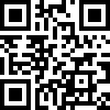 https://isna.ir/xdDm9W