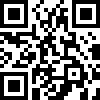 https://isna.ir/xdGTTz