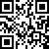 https://isna.ir/xdJvWC