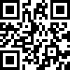 https://isna.ir/xdH9bK
