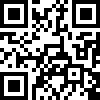 https://isna.ir/xdPBrt