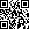 https://isna.ir/x4sTNL