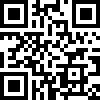 https://isna.ir/xdXdJj