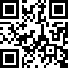 https://isna.ir/xdHzVK