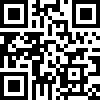 https://isna.ir/xd4SJD