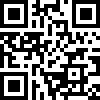 https://isna.ir/xdRHyk