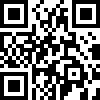 https://isna.ir/xdRV8f