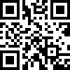 https://isna.ir/xdKjLS