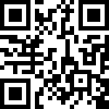 https://isna.ir/xdHp59