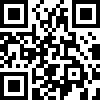 https://isna.ir/xdQjkn