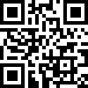 https://isna.ir/xdJW8j