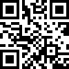 https://isna.ir/xdKKP6