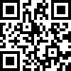 https://isna.ir/xdGgC6