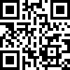 https://isna.ir/xdQQRC